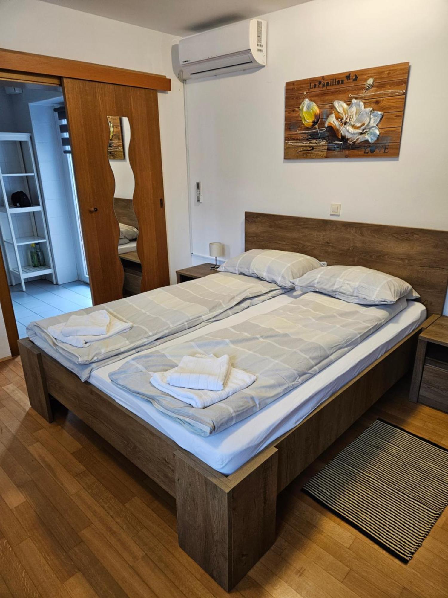 Gorenjka Kranjska Gora Exterior foto